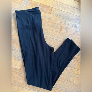 Talula leggings - Artizia